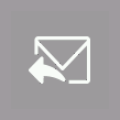Send by e-mail