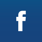 Share on Facebook