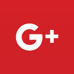 Share on Google+