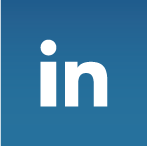 Share on LinkedIn
