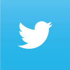Share on Twitter